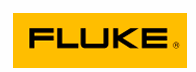 Logo FLUKE