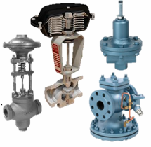 Banner productos WATSON MCDANIEL